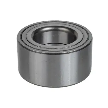 Подшипник ступицы передней Mitsubishi L ZENTPARTS Z14121_ZNT