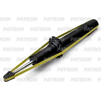Амортизатор подвески передн HONDA ACCORD VIII PATRON PSA341330