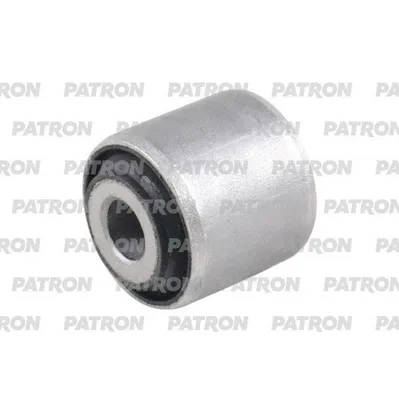 Сайлентблок рычага подвески SSANGYONG REXTON / REXTON II (GAB) 02- KYRON 05- S PATRON PSE12478