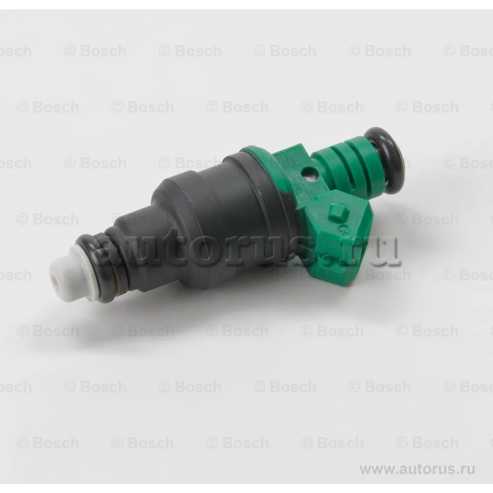 Форсунка впрыска VW G2/PASSAT 1.8 -96