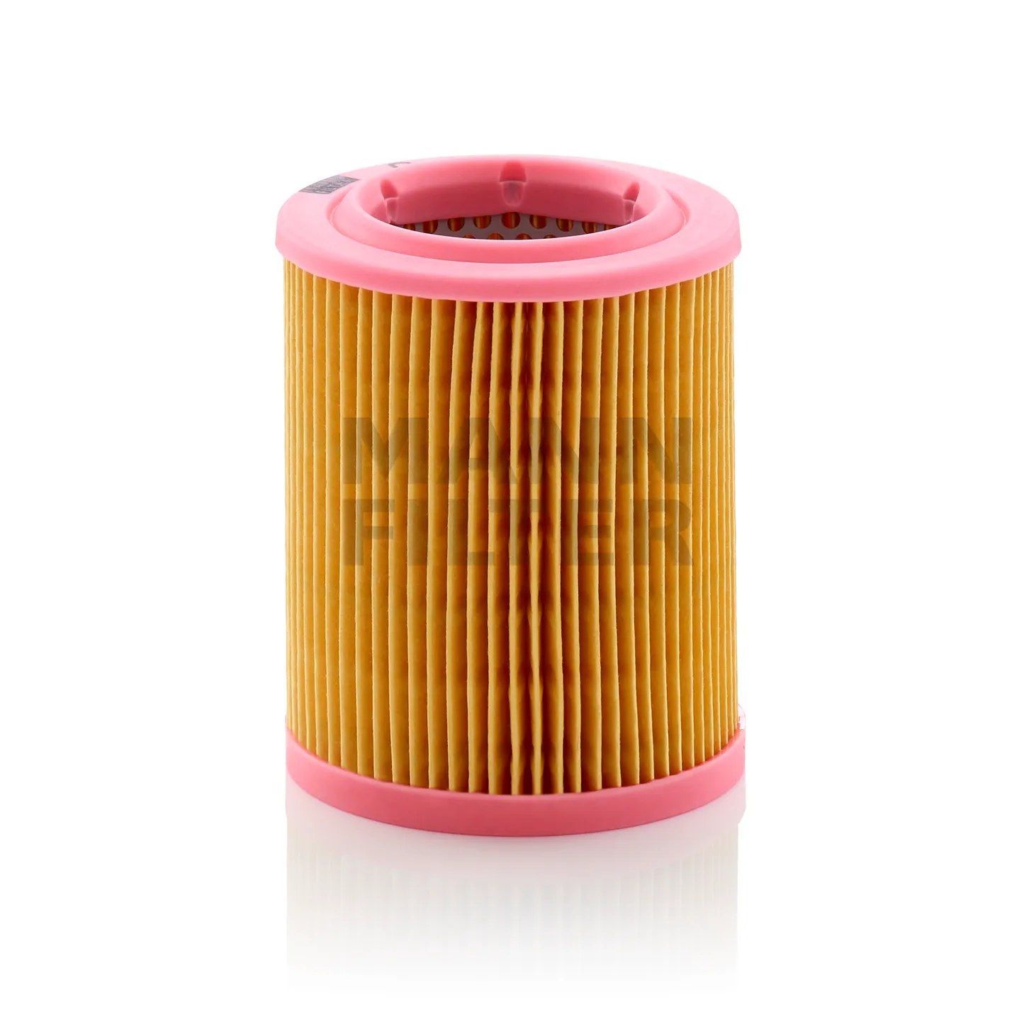 Фильтр воздушный MOTO Jawa 350 MANN-FILTER C 1024