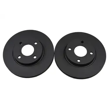 Диск тормозной передний FORD MONDEO/SCORPIO ALL 93> ZENTPARTS Z06267