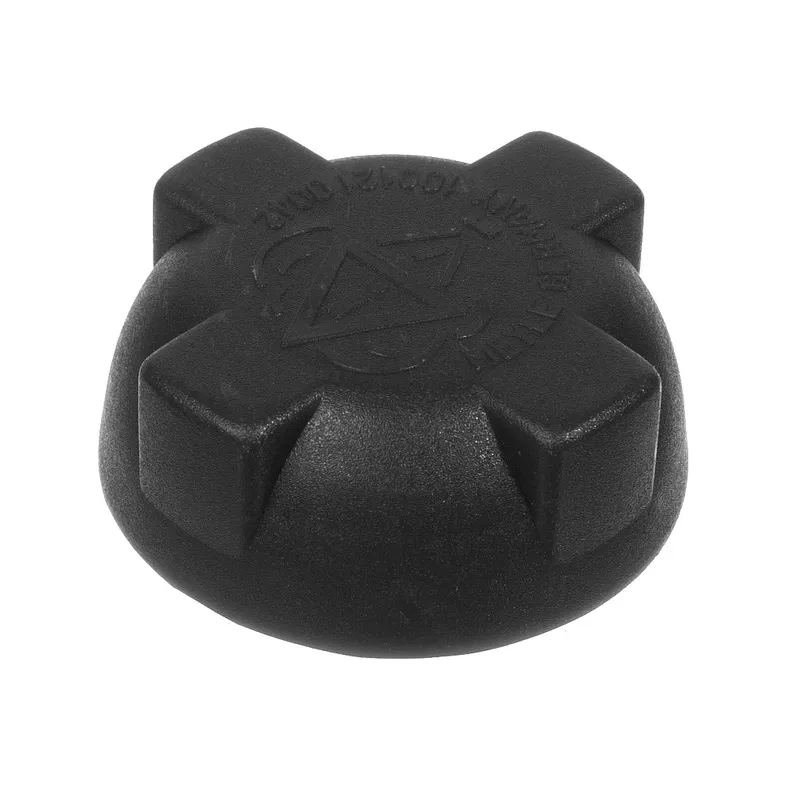 Крышка расширительного бачка VAG /1,5bar MEYLE 100 121 0042