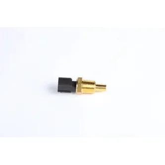 Датчик температуры охл. жидк. Chrysler Neon/Serbing/300M/Voyager, STELLOX 06-04116-SX