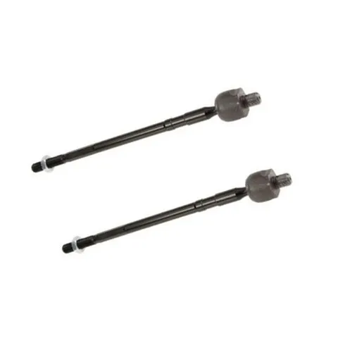 Тяга рулевая L,R MITSUBISHI 4422A079