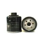Масляный фильтр ALCO FILTERS SP1135
