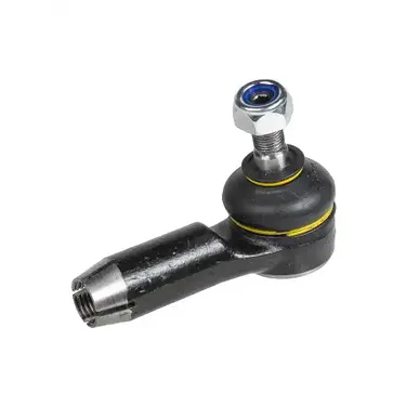 Наконечник рулевой VW Passat 81-88 ZENTPARTS Z10814