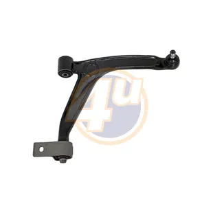 РЫЧАГ ПЕРЕДН ПРАВ CIT BERLINGO/PGT PARTNER 96-08 (для 2.0HDI) 4U CIG33476