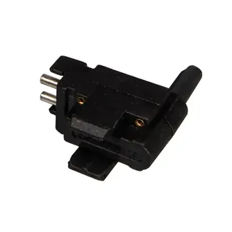 Датчик заднего ходаMB W201/W124/W126 ZENTPARTS Z05164_ZNT