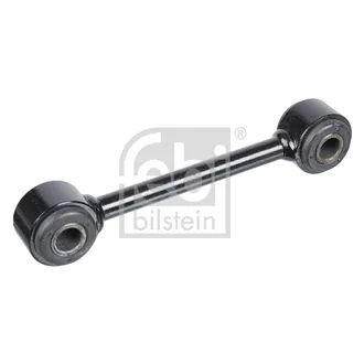 Тяга переднего стабилизатора L=R VW Amarok 2010-> FEBI 36582