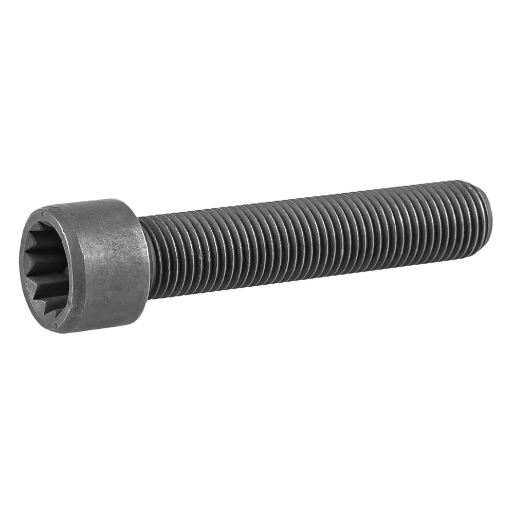 Болт с внутренним шестигранником VAG N10521701