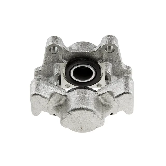 Суппорт тормозной задний левый OPEL OMEGA B 94-03 NTY HZTPL042