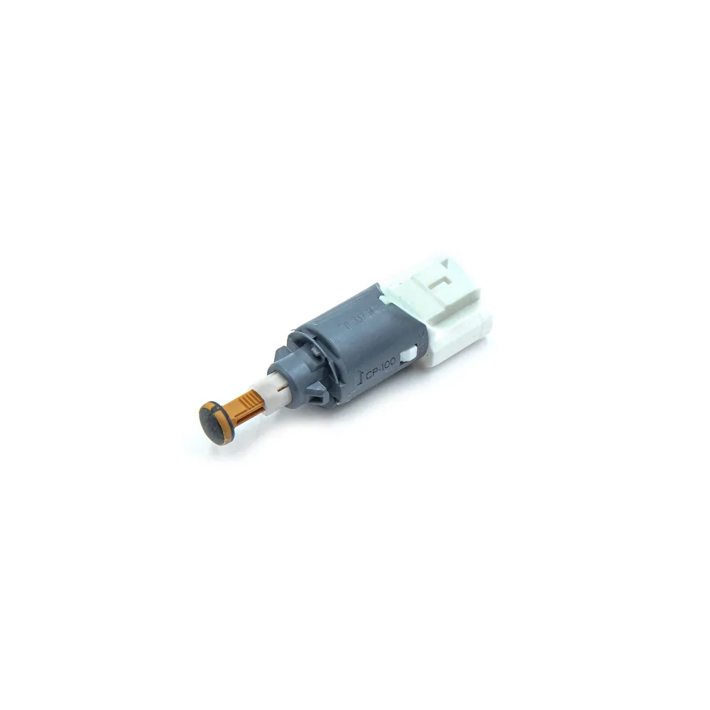 Выключатель стоп-сигнала MB/OPEL/NISSAN/RENAULT VERNET BS4615