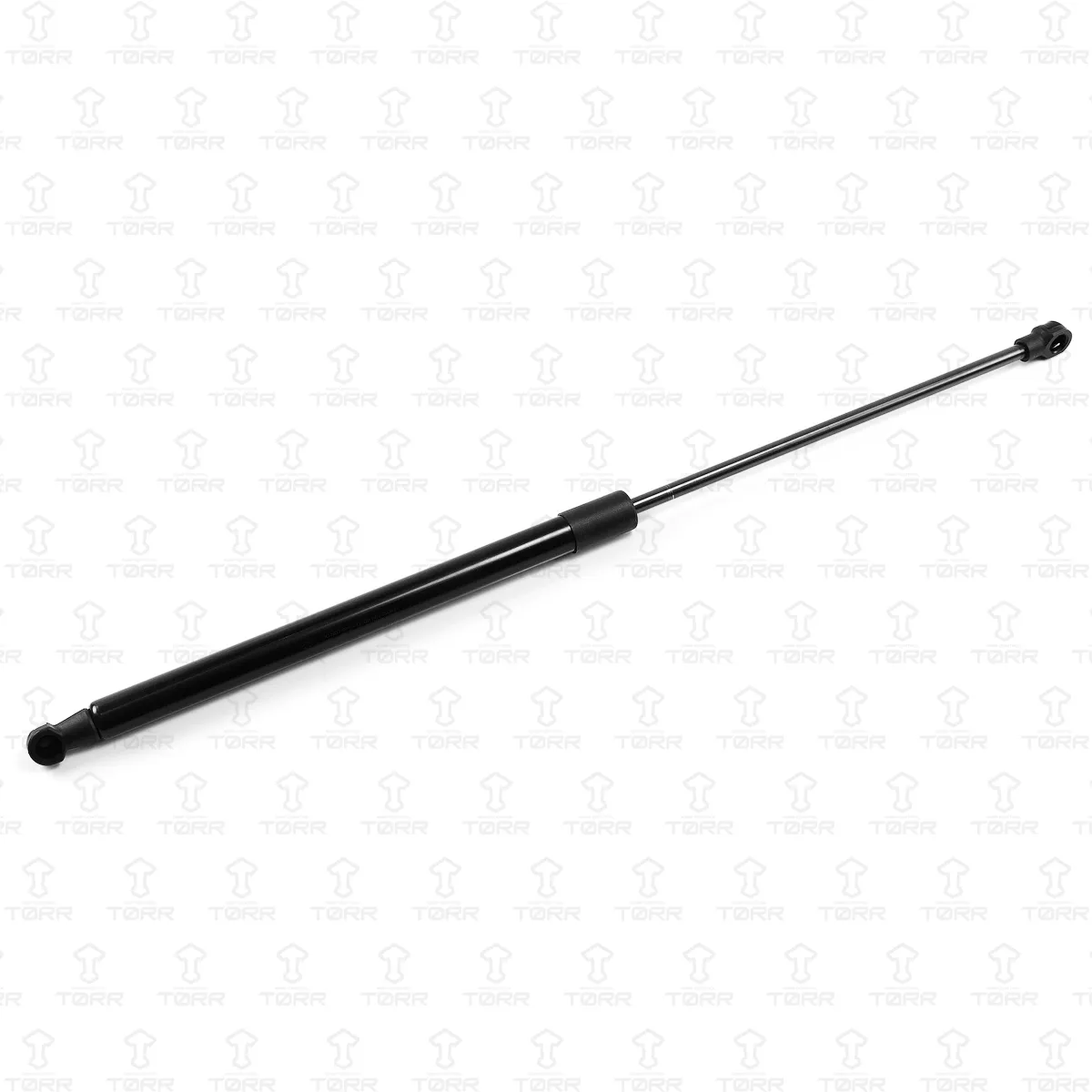 Амортизатор капота (L=525mm, F=260N) LEXUS GX460 09->TOYOTA Land Cruiser Prado (J150) 0 TORR DK0176