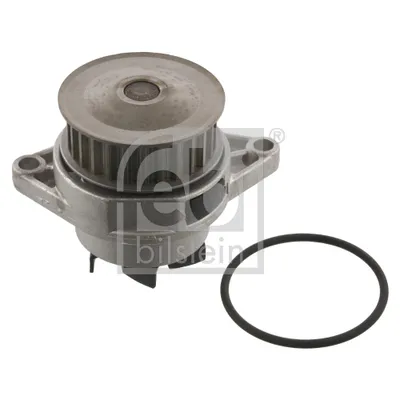 Помпа, водяной насос SKODA Octavia FEBI 09754
