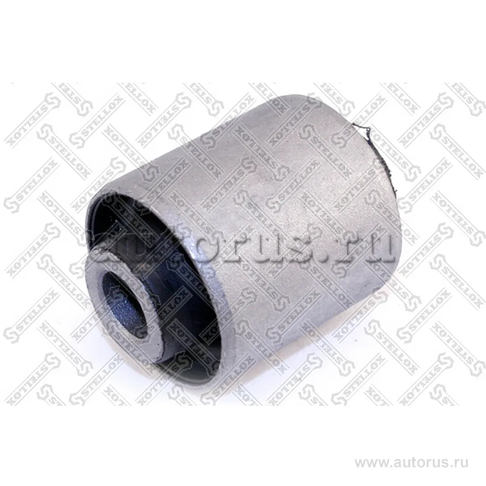 Сайлентблок зад. продол. рычага нижн. Toyota 4 Runner/ Land Cruise STELLOX 87-98083-SX