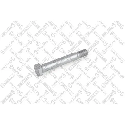 Болт кабины M18x1.5x135 DAF F95XF STELLOX 89-00446-SX