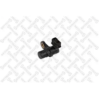 Датчик положения распредвала Daewoo Matiz 0.8/1.0 98> STELLOX 06-00094-SX