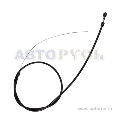 Трос капота ВАЗ 1111 Рекардо
