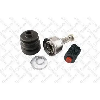 ШРУС наружный к-кт MB526437 Mitsubishi Galant V 1.8 92-96 STELLOX 150 1329-SX