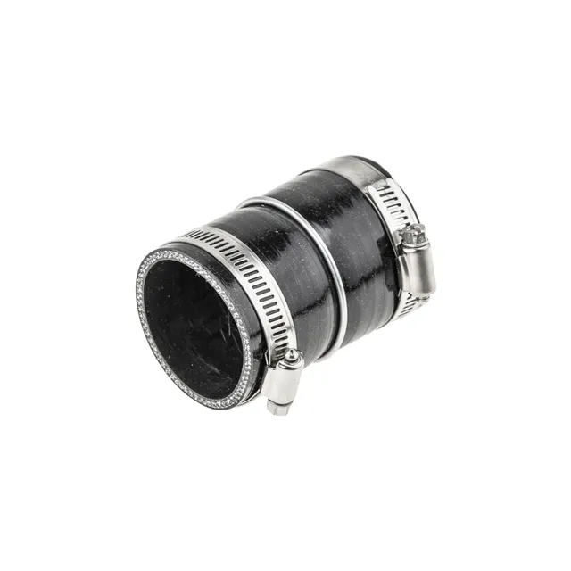 ENG. 1.6HDI PEUGEOT 1007 07-, 207 06-, PARTNER 08-, CITROEN C2 05-, BERLINGO 08-/ NTY GPPPE009