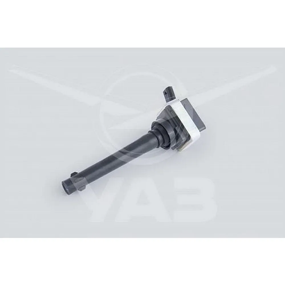 Катушка зажигания для а/м УАЗ ПАТРИОТ 4070-3705000-00 УАЗ 040700370500000