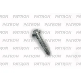 Болт-эксцентрик HONDA ELYSION, ACCORD, ODYSSEY, STEPWGN, CAPA, SHU PATRON PBLT118