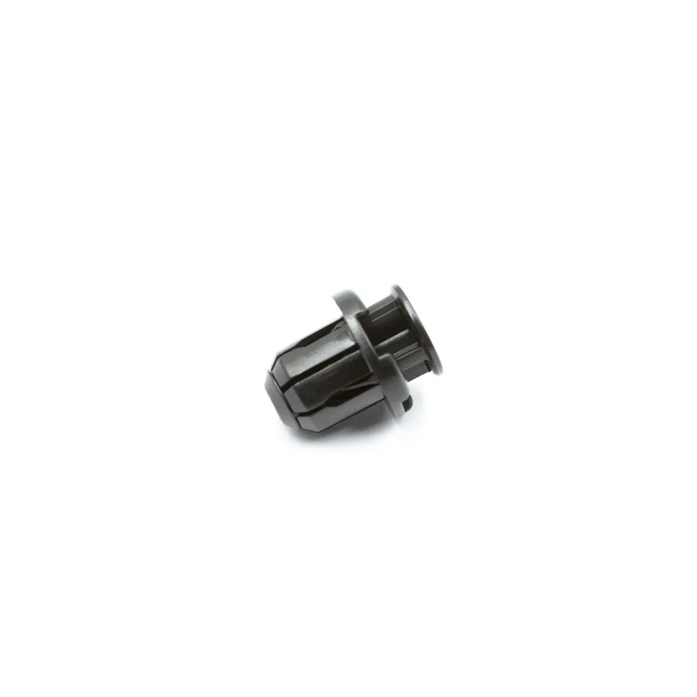 Клипса SUZUKI 09409-15302