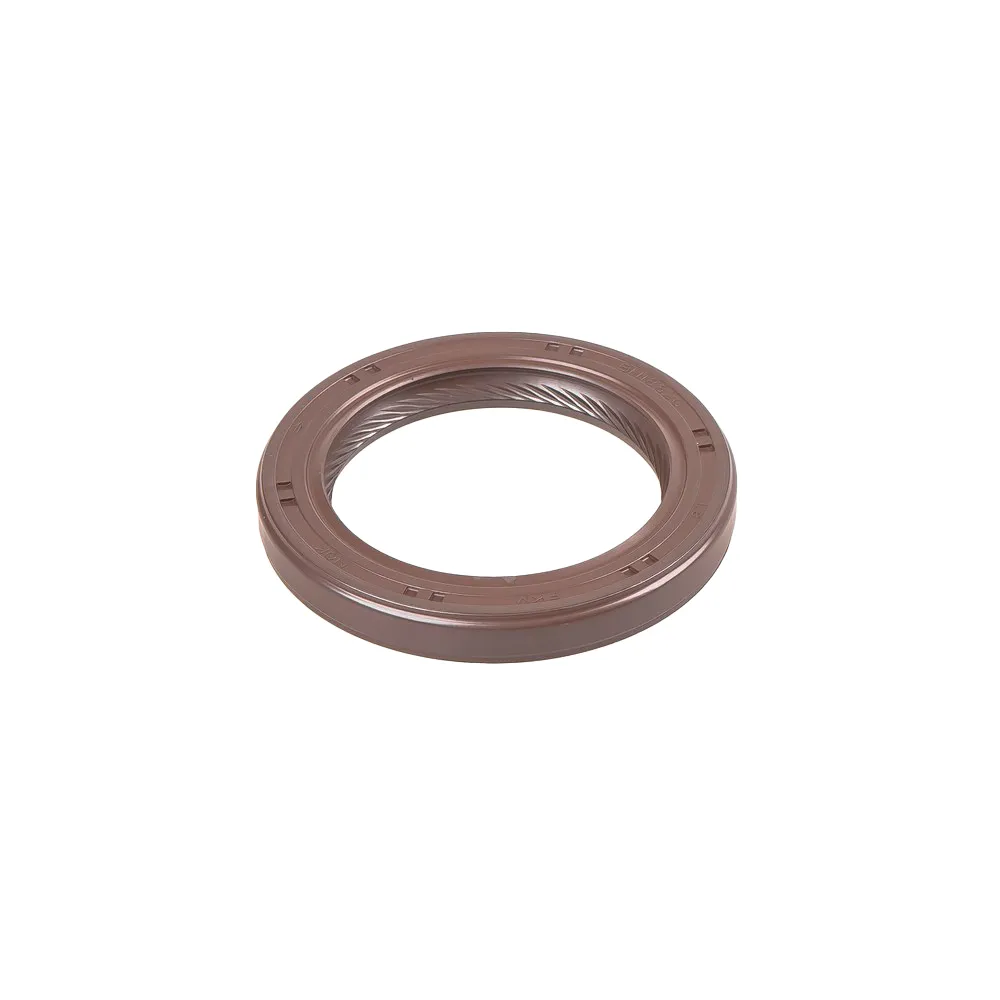 Сальник распредвала передний TOYOTA 90311-35040