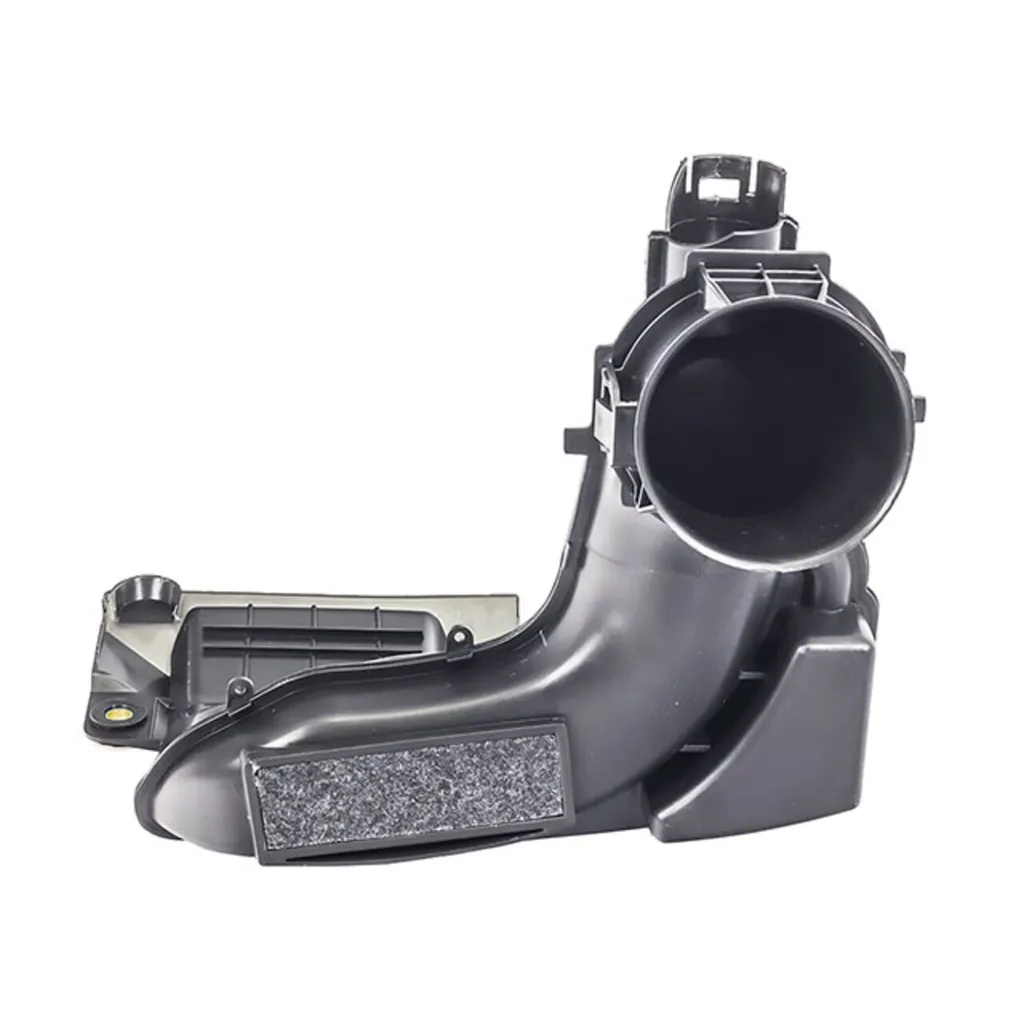 Воздухозаборник воздушного фильтра MAZDA 3 2013-2019/MAZDA 6 2012-2018 CASP 33HE152