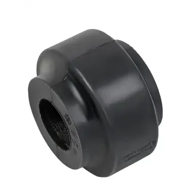 Втулка стабилизатора переднего d26 MB W210 2.0-3.2CDi 2WD 95-02 ZENTPARTS Z02342