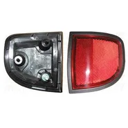 Катафот задний R MITSUBISHI 8355A016