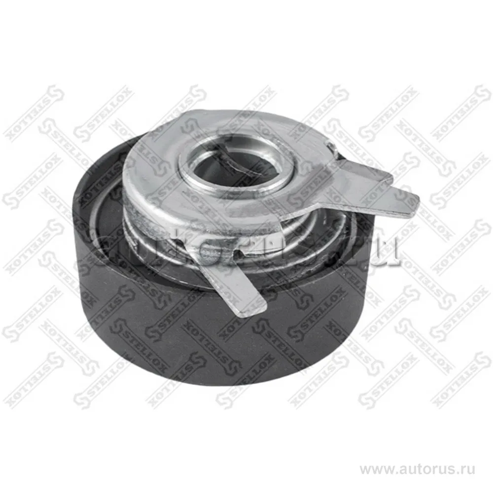 Ролик натяжной ремня ГРМ VW LT28-46/T4 2.5TDi/SDi 95> STELLOX 03-40330-SX