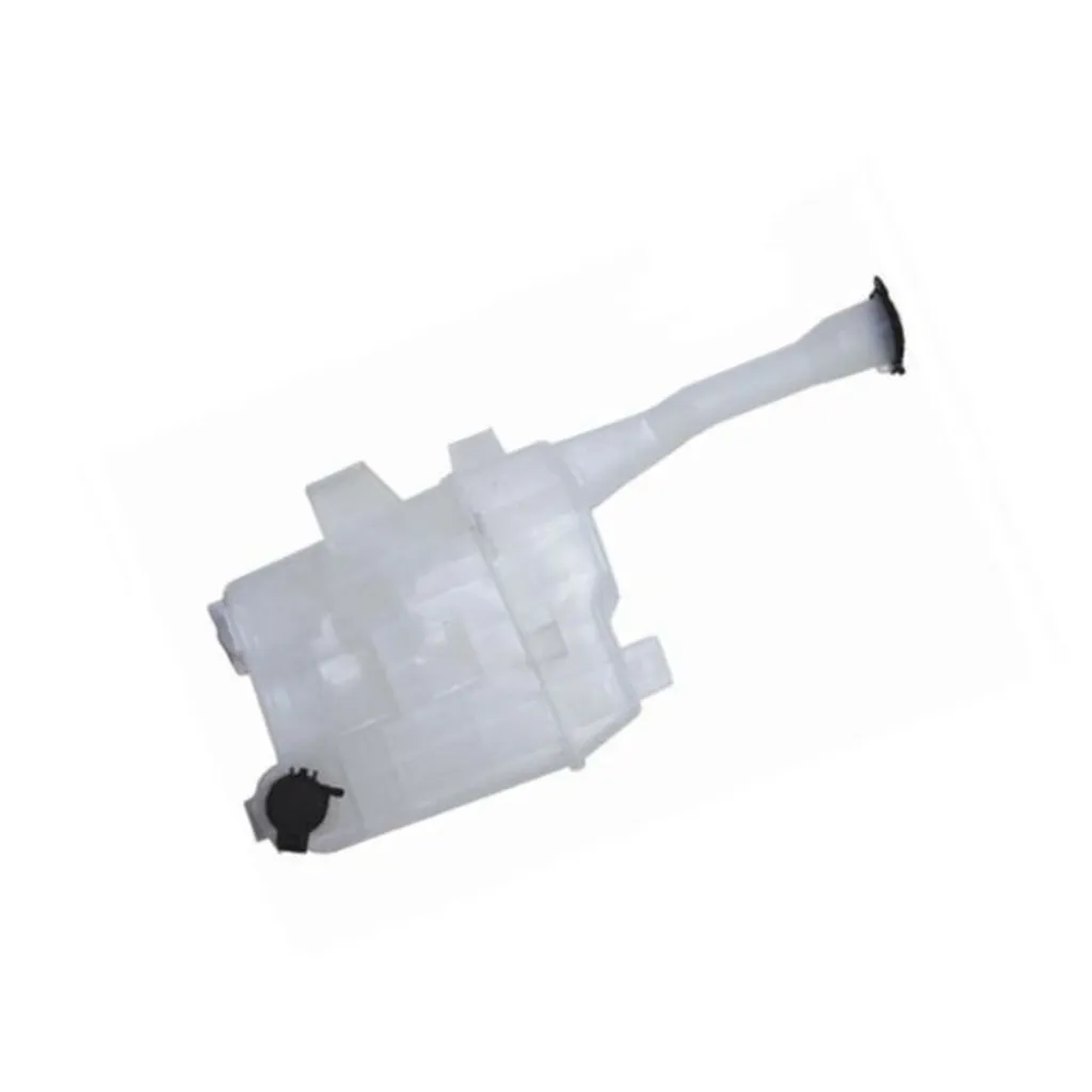 БАЧОК ОМЫВАТЕЛЯ В СБОРЕ С МОТОРОМ