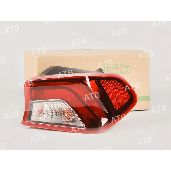 Фонарь KIA K5 3 2019-2023 (не LED) правый ATB 1AK53090R