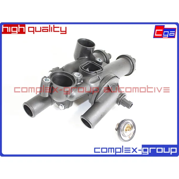 Термостат 68003582AB CGA 13THR1203RA