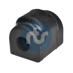 Втулка стабилизатора RTS 035-00065