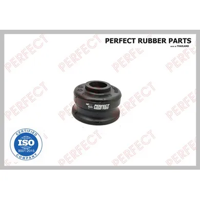 Подушка кузова PERFECT TO22TIGER1