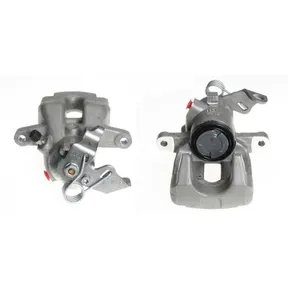 Суппорт тормозной CITROEN C4 BREMBO F61167
