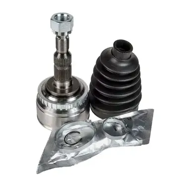 ШРУС наружный к-кт ABS, 23989 Opel Meriva A 1.7CDTi 03-10 STELLOX 150 1452-SX