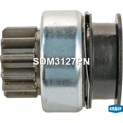Бендикс стартера KRAUF SDM3127PN