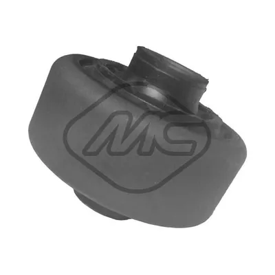 Сайлентблок FRD MONDEO 97-00 METALCAUCHO 04015