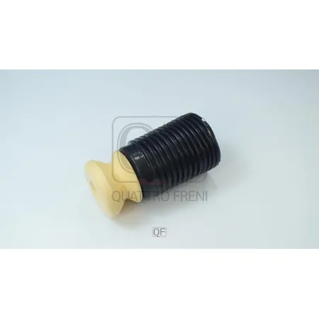 Пыльник с отбойником амортизатора FR QUATTRO FRENI QF22D00147