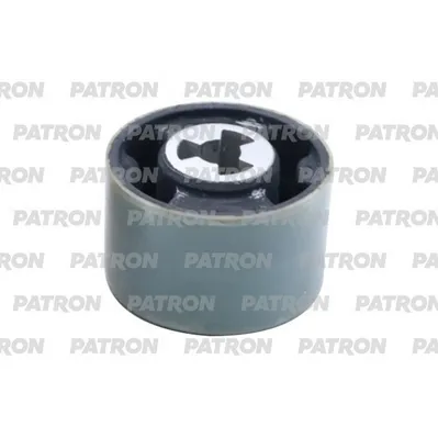 Сайлентблок балки FORD KUGA I 08- PATRON PSE12373