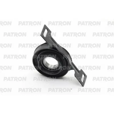 Опора кардана с подшипником BMW E38 3.0-5.0/4.0D 94-01 PATRON PSB1012