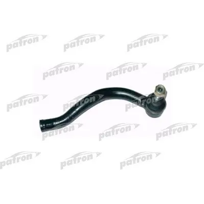 Наконечник рулевой тяги VW: SHARAN 96-, CH.7М-Т-005-001->, FORD: GALAXY 95 PATRON PS1108L