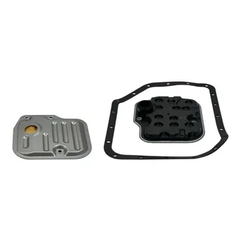 Фильтр масляный АКПП TOYOTA GOODWILL ATG 065