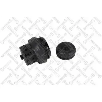 Подушка ДВС передняя VW Golf 1.6/2.0 92-99 STELLOX 25-17178-SX