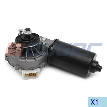Двигатель стеклоочистителя AUGER 82455