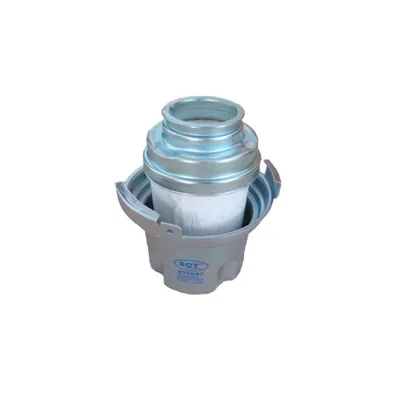 Фильтр топливный SCT ST6097